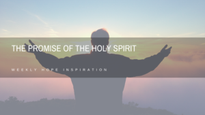 the-promise-of-the-holy-spirit-1