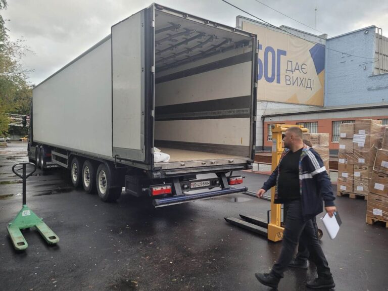 WhatsApp Image 2024-06-13 at 15.10.16 (2)