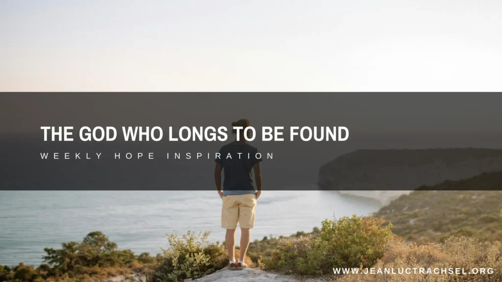 The-God-Who-Longs-to-Be-Found