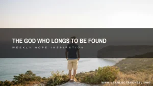 The-God-Who-Longs-to-Be-Found